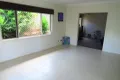 Property photo of 13 Manilla Close Mount Sheridan QLD 4868