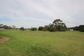 Property photo of 50 Mitchell Street Warrnambool VIC 3280