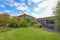 Property photo of 2 Verdon Street Warrnambool VIC 3280