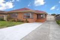 Property photo of 4 Micheline Street Tullamarine VIC 3043
