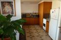 Property photo of 11 Tree View Place Forster NSW 2428