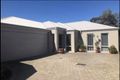 Property photo of 24 McManus Street Wilson WA 6107