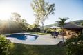 Property photo of 637 Saltwater Creek Road Palm Grove QLD 4800