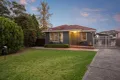 Property photo of 17 Small Street Marayong NSW 2148
