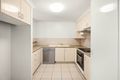 Property photo of 2/51-53 Beach Parade Maroochydore QLD 4558
