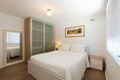 Property photo of 1/55 Grosvenor Crescent Summer Hill NSW 2130