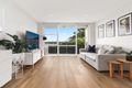 Property photo of 6/96 Ourimbah Road Mosman NSW 2088