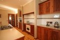 Property photo of 2125 Ballarto Road Clyde VIC 3978