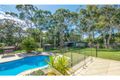 Property photo of 17 Park Avenue Morisset Park NSW 2264