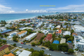 Property photo of 6/36 Peerless Avenue Mermaid Beach QLD 4218