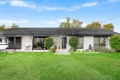 Property photo of 8 Iris Close Tootgarook VIC 3941