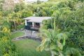Property photo of 637 Saltwater Creek Road Palm Grove QLD 4800