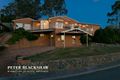 Property photo of 25 Tatchell Street Calwell ACT 2905