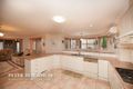 Property photo of 25 Tatchell Street Calwell ACT 2905