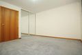 Property photo of 1/4 Dawson Street Fullarton SA 5063