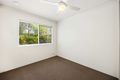 Property photo of 2/51-53 Beach Parade Maroochydore QLD 4558