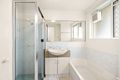 Property photo of 2/51-53 Beach Parade Maroochydore QLD 4558