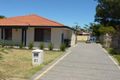 Property photo of 61 Stafford Road Kenwick WA 6107