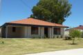 Property photo of 61 Stafford Road Kenwick WA 6107