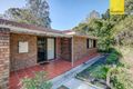 Property photo of 33 Paterson Road Yatala QLD 4207