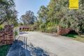 Property photo of 33 Paterson Road Yatala QLD 4207