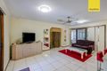 Property photo of 33 Paterson Road Yatala QLD 4207
