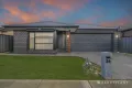 Property photo of 26 Salim Way Clyde North VIC 3978