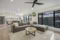 Property photo of 26 Salim Way Clyde North VIC 3978