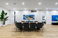 Property photo of 1 Weston Street Balwyn VIC 3103