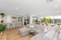 Property photo of 30 Imlay Road Brabham WA 6055