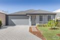 Property photo of 30 Imlay Road Brabham WA 6055