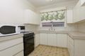 Property photo of 3 Bruning Road Manning WA 6152