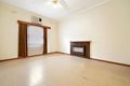 Property photo of 89 Wilcox Street Preston VIC 3072