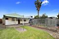 Property photo of 89 Wilcox Street Preston VIC 3072