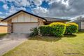 Property photo of 4 Clint Parade Crestmead QLD 4132