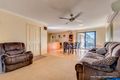 Property photo of 4 Clint Parade Crestmead QLD 4132