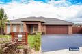 Property photo of 5 Durling Close Yarragon VIC 3823