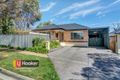Property photo of 43 Priscilla Road Pooraka SA 5095