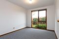 Property photo of 1/7 Guelph Street Somerville VIC 3912