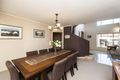 Property photo of 7 Maynard Way Karrinyup WA 6018