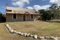 Property photo of 1044 Poltalloch Road Poltalloch SA 5259