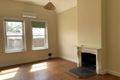 Property photo of 1044 Poltalloch Road Poltalloch SA 5259