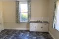 Property photo of 1044 Poltalloch Road Poltalloch SA 5259