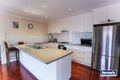 Property photo of 5 Durling Close Yarragon VIC 3823