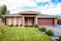 Property photo of 5 Durling Close Yarragon VIC 3823