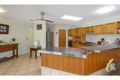 Property photo of 59 Kulmaren Grove Karana Downs QLD 4306