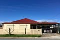 Property photo of 1 John Street Semaphore Park SA 5019
