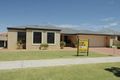 Property photo of 37 Jackadder Avenue Hammond Park WA 6164