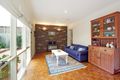 Property photo of 11 Forest Park Road Dingley Village VIC 3172
