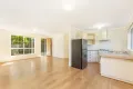 Property photo of 1/4 Williams Avenue Plympton SA 5038